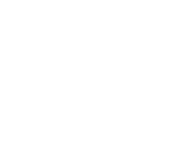 Brødrene Thomassen Bygg