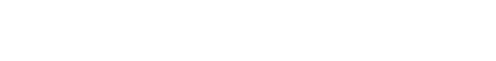 Vann- og avløpssenteret